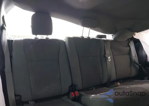 2016 Ford F-150 Xl from USA, damaged, VIN 1FTEW1CP6GFC97303